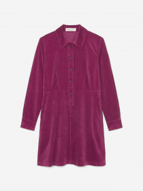 Платье мини Marc O’Polo модель 309093221257-677 Фото