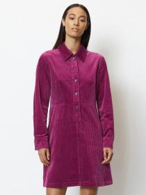 Платье мини Marc O’Polo модель 309093221257-677 Фото