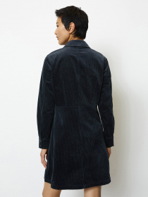 Платье мини Marc O’Polo модель 309093221257-899 Фото