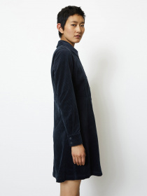 Платье мини Marc O’Polo модель 309093221257-899 Фото