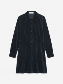 Платье мини Marc O’Polo модель 309093221257-899 Фото