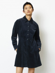 Платье мини Marc O’Polo модель 309093221257-899 Фото