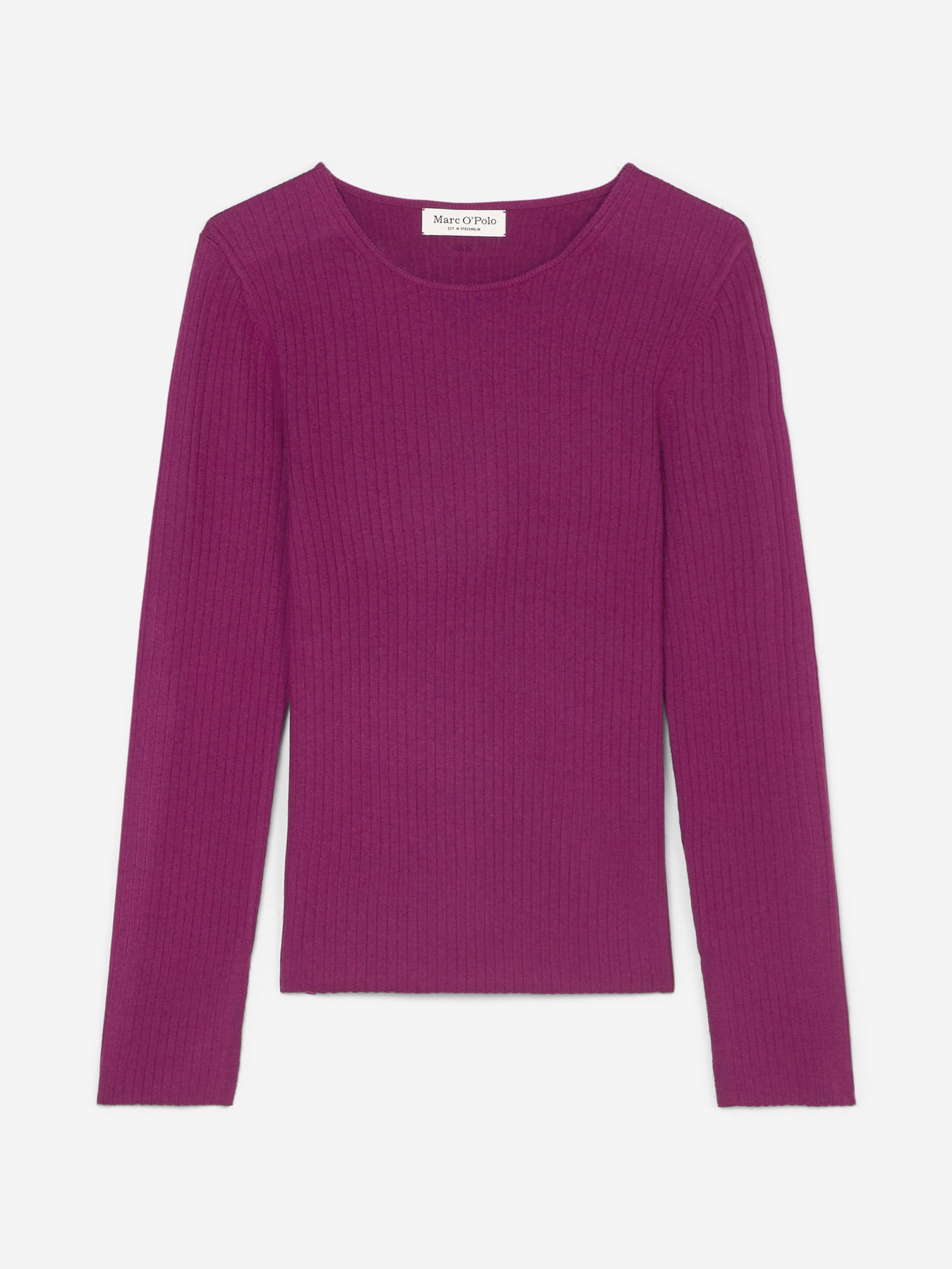 Джемпер Marc O’Polo модель 309511860193-677 Фото