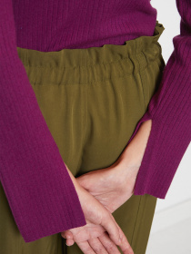 Джемпер Marc O’Polo модель 309511860193-677 Фото