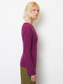 Джемпер Marc O’Polo модель 309511860193-677 Джемпер Marc O’Polo модель 309511860193-677 Фото