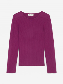 Джемпер Marc O’Polo модель 309511860193-677 Джемпер Marc O’Polo модель 309511860193-677 Фото