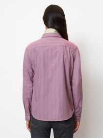 Рубашка Marc O’Polo модель M09094342179-677 Фото