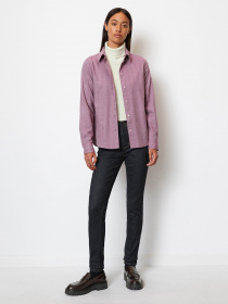 Рубашка Marc O’Polo модель M09094342179-677 Фото