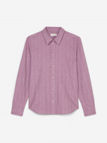 Рубашка Marc O’Polo модель M09094342179-677 Фото