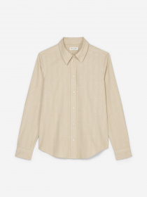 Рубашка Marc O’Polo модель M09094342179-737 Фото