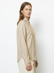 Сорочка повсякденна Marc O’Polo модель M09094342179-737 Фото