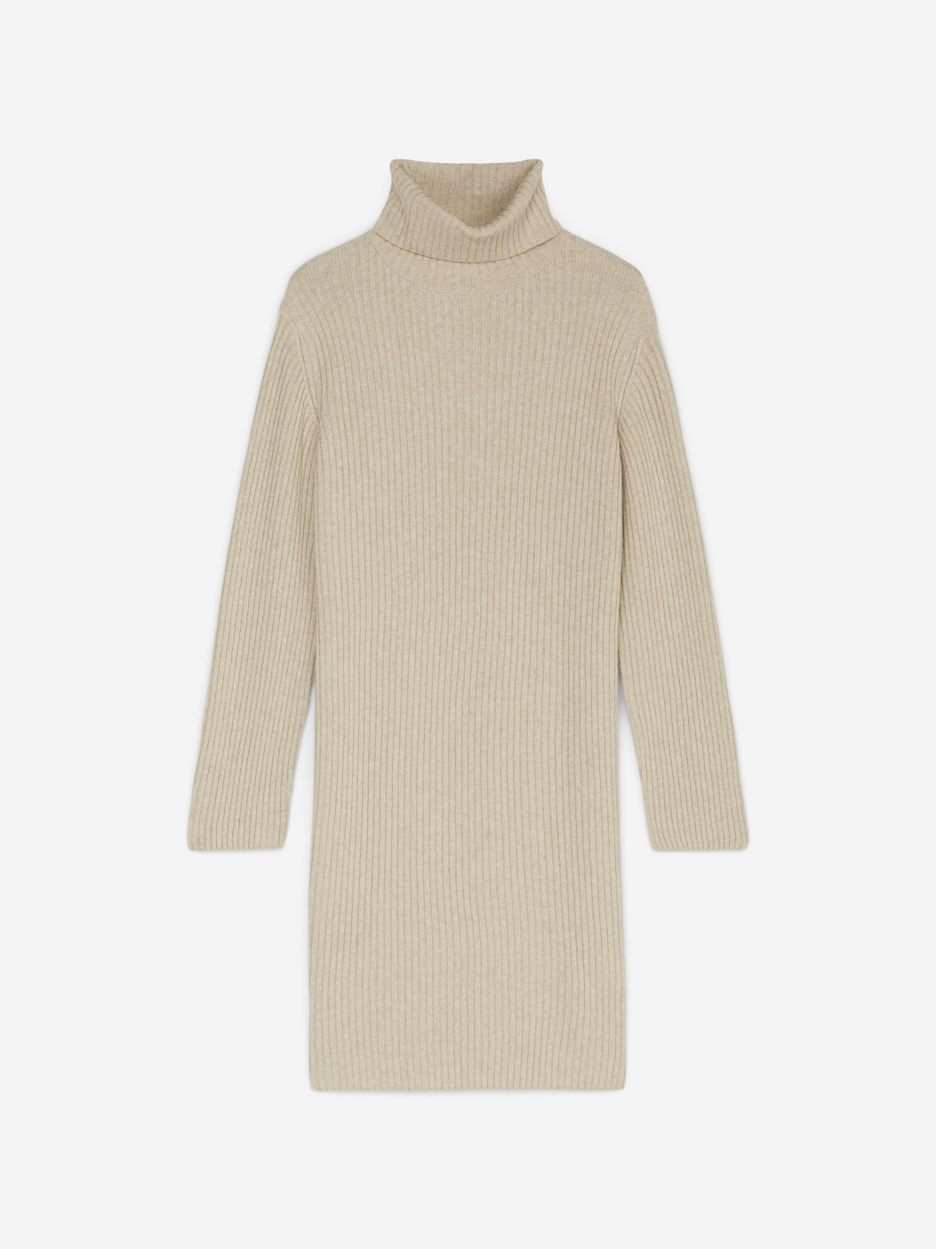 Платье мини Marc O’Polo модель M09608667035-737 Фото