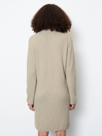 Платье мини Marc O’Polo модель M09608667035-737 Фото