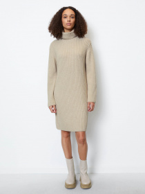 Платье мини Marc O’Polo модель M09608667035-737 Фото