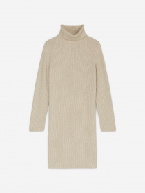 Платье мини Marc O’Polo модель M09608667035-737 Фото