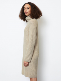 Платье мини Marc O’Polo модель M09608667035-737 Платье мини Marc O’Polo модель M09608667035-737 Фото