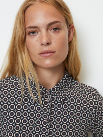 Рубашка Marc O’Polo модель 308225152249-K67 Фото