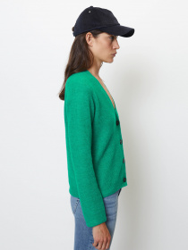 Кардиган Marc O’Polo модель 308602461111-438 Фото