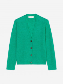 Кардиган Marc O’Polo модель 308602461111-438 Фото