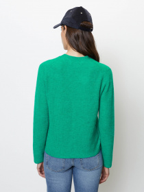 Кардиган Marc O’Polo модель 308602461111-438 Кардиган Marc O’Polo модель 308602461111-438 Фото