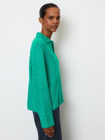 Джемпер Marc O’Polo модель 308605160165-438 Фото