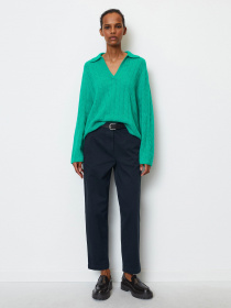 Джемпер Marc O’Polo модель 308605160165-438 Фото