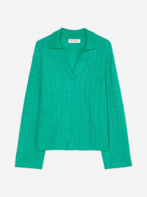 Джемпер Marc O’Polo модель 308605160165-438 Фото