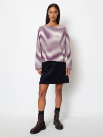 Лонгслив Marc O’Polo модель 309301052289-L06 Фото