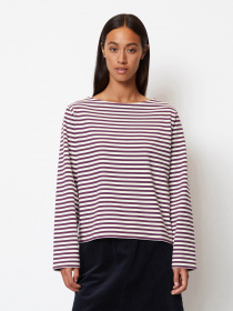 Лонгслів Marc O’Polo модель 309301052289-L06 Фото