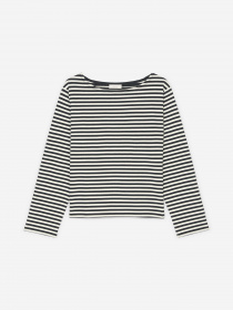 Лонгслив Marc O’Polo модель 309301052289-L07 Фото