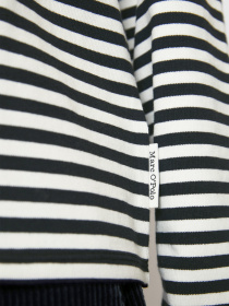 Лонгслів Marc O’Polo модель 309301052289-L07 Фото