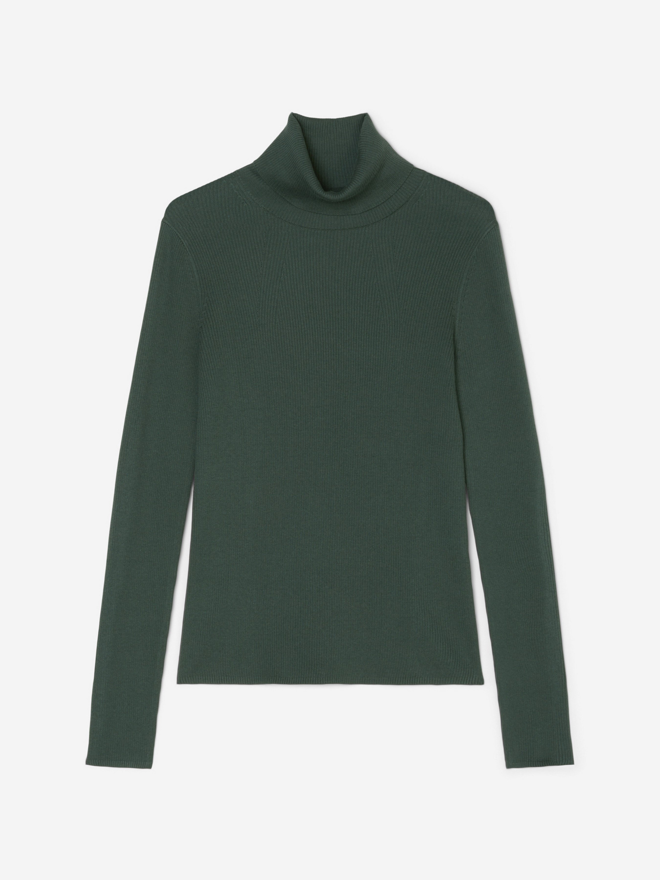 Водолазка Marc O’Polo модель 309501460679-497 Фото