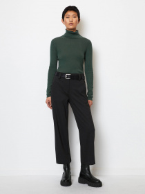 Водолазка Marc O’Polo модель 309501460679-497 Фото