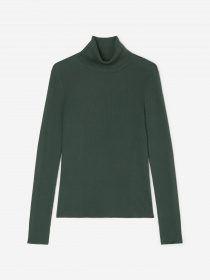 Водолазка Marc O’Polo модель 309501460679-497 Фото