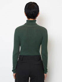 Гольф Marc O’Polo модель 309501460679-497 Фото