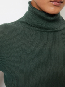 Гольф Marc O’Polo модель 309501460679-497 Фото