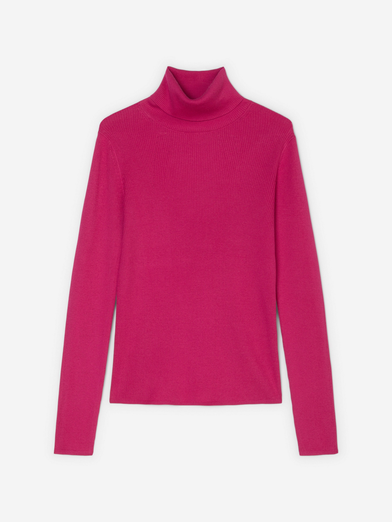 Водолазка Marc O’Polo модель 309501460679-662 Фото