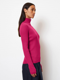 Водолазка Marc O’Polo модель 309501460679-662 Фото