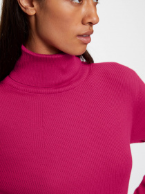 Водолазка Marc O’Polo модель 309501460679-662 Фото