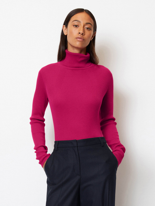 Водолазка Marc O’Polo модель 309501460679-662 Фото