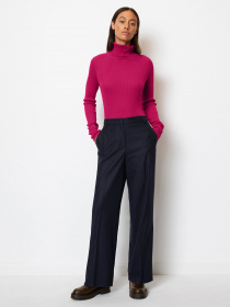 Гольф Marc O’Polo модель 309501460679-662 Фото