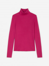 Гольф Marc O’Polo модель 309501460679-662 Фото