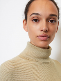 Водолазка Marc O’Polo модель 309501460679-737 Фото