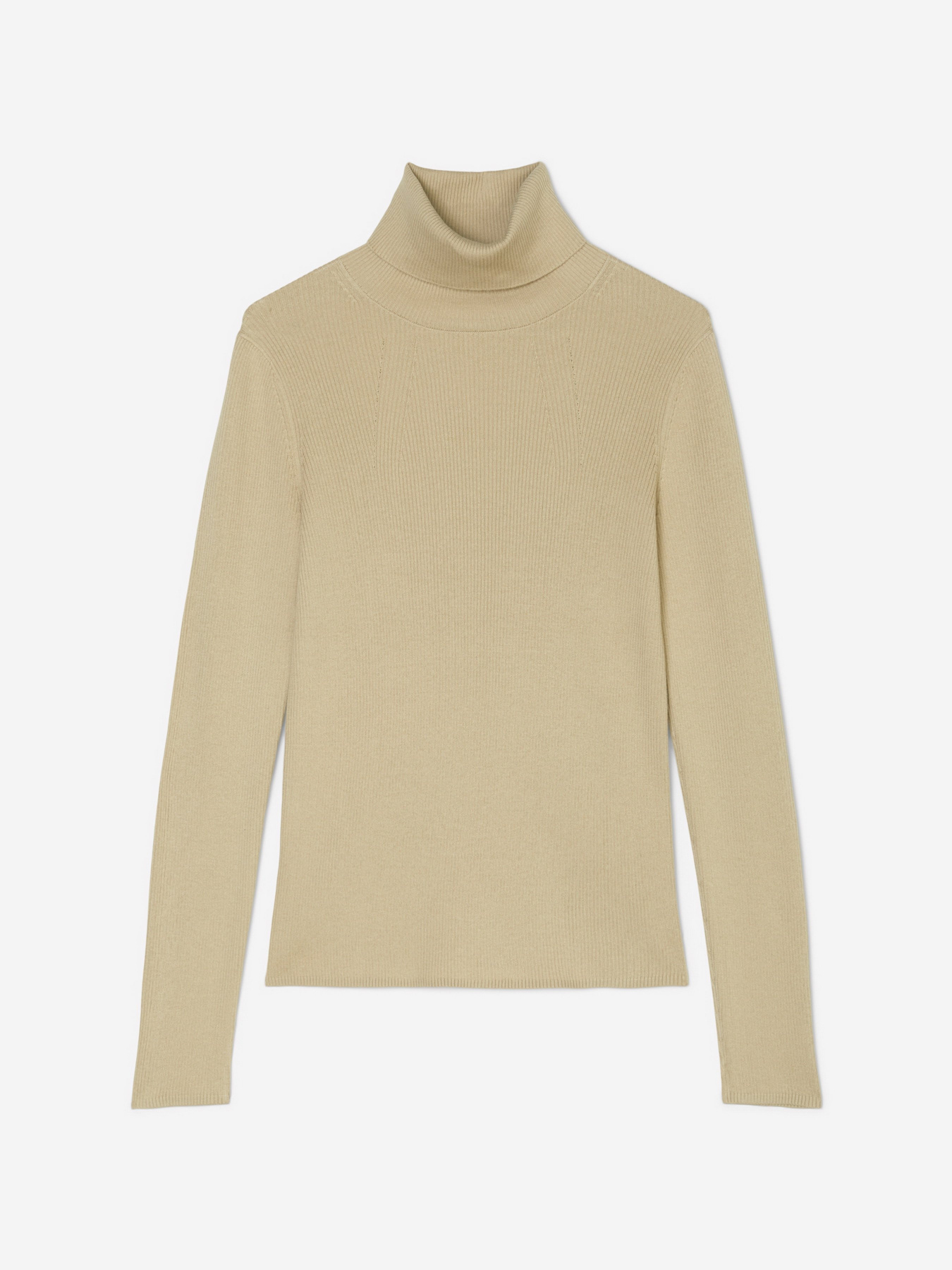 Гольф Marc O’Polo модель 309501460679-737 Фото