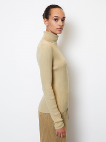 Гольф Marc O’Polo модель 309501460679-737 Фото