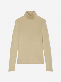 Гольф Marc O’Polo модель 309501460679-737 Фото