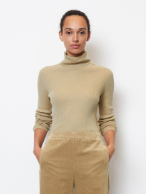 Гольф Marc O’Polo модель 309501460679-737 Фото