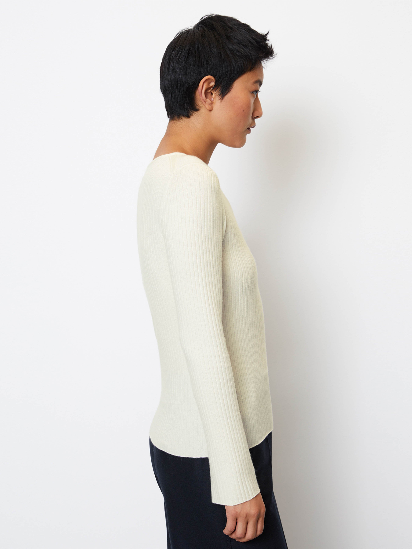 Джемпер Marc O’Polo модель 309511860193-156 Фото