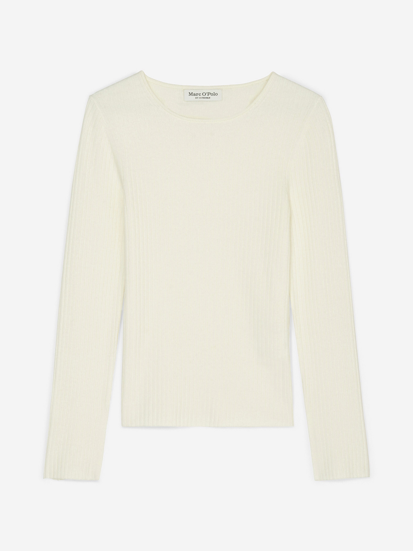 Джемпер Marc O’Polo модель 309511860193-156 Фото