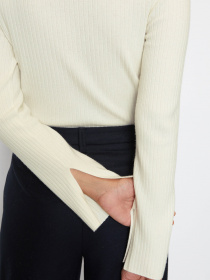 Джемпер Marc O’Polo модель 309511860193-156 Фото